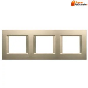 Thea_Panasonic-Optima-Dore-3x2M-Cerceve.webp Thea/Panasonic Optima Dore 3x2M Çerçeve